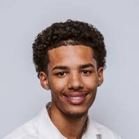 Used-Car-Dealer Dealerships in Wisconsin