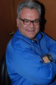 Bobs' Ducat Bucket (@BobsDucatBucket) • Facebook