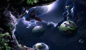 ✓ free for commercial use ✓ high quality images. Awesome Pc Wallpapers Group 77