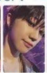 Nakas Jewellery Plaka Square contact info online