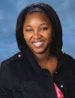 2014-2015 Innovations Magazine