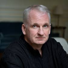 Timothy Snyder