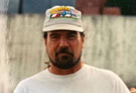 Kenneth Fanning Obituary