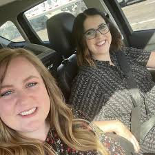 Caught my eye, I mean, who doesn't want a new Les Paul guitar?