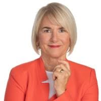 60+ "Joyce Flynn" profiles