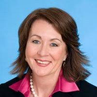 Zara Keith Email & Phone Number