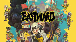 By gamepro staff pcworld | today's best tech deals picked by pcworld's editors top. Eastward 1 0 6 Download On Free Gog Pc Games