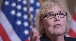 Cascadia Law Alaska (@Cascadia_AK)