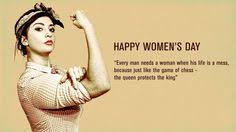 Women's day is celebrated on march 8 annually across the world. 15 Women S Day Quotes Ideas In 2021 Womens Day Quotes Happy Woman Day Ladies Day