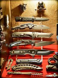 Knife Collection January 2020 Knife Collection Beautiful Knives Knife
