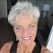 Harron Eye Care, 4375 Lexington Rd, Athens, GA 30605, US