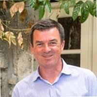 Marc Sachs Email & Phone Number