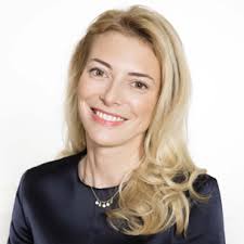 LEADERSHIP & MANAGEMENT DU CAPITAL HUMAIN