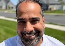 Abigail Doheny's Instagram, Twitter & Facebook