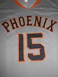 A new city edition jersey was leaked online on thursday morning. Phoenix Suns Add Second Sleeved Jersey To Uniform Set Sportslogos Net News
