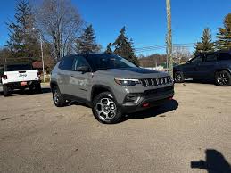 Image result for Sting Grey 2020 Compass