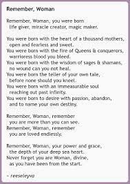 All rights go to the cw. Pin By Anne Dowell On W O M A N K I N D Inspirational Poems Inspirational Quotes Poems