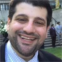 Marcelo Ehrhardt Email & Phone Number