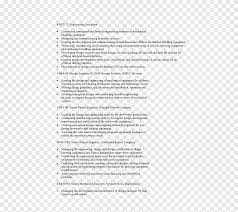 A cover letter can also help you make a generic resume appear more tailored for t. Resume Bartender Template Experience Cover Letter Bartender Template Text Png Pngegg