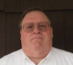 Arthur Dewey Dawson from Ithaca High School