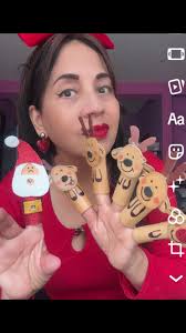 Rodolfo el reno: un clásico de Navidad