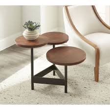 All steve silver end tables can be shipped to you at home. Steve Silver Co End Tables Side Tables Target
