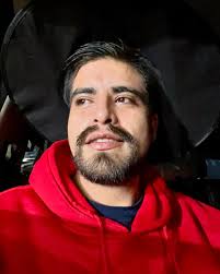 Photo by Fernando Barba (@ferna_barba) · March 16, 2025