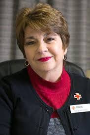 Paula Rutledge's Instagram, Twitter & Facebook