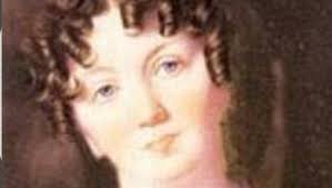 Justice for a President's Daughter