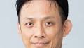 （新社長）ニッセイ・ウェルス生命保険