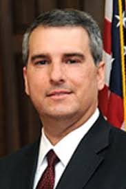 Georgia John's Instagram, Twitter & Facebook