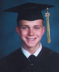 Carrier's Heroic Action Saves Customer's Life by NALC Branch 1111