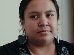 Storytellers and Contributors