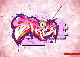 Check This Tutorial About Creating Quick Graffiti Text Effects With Coreldraw Coreldraw Tips Tricks Tutorials Corel Draw Tutorial Graffiti Text Graffiti