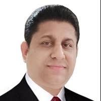 Mehak Seth Email & Phone Number