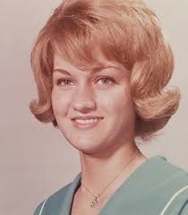 Beverly Ann Kelley Obituary (2025)