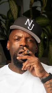 Dallas Photo/ Video (@cal615) • Instagram photos and videos