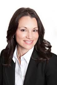 Leadership Profile: Tiffany D Kellner, CFP®, CDFA® Senior Vice President