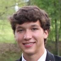 100+ profilů „Yasinsky“