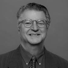 Team Members and Executive Leadership