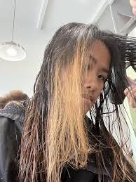 Shear Beauty Oasis Gift & Greeting Cards