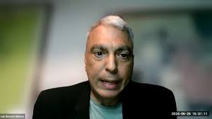 @RunRunesWeb's video Tweet