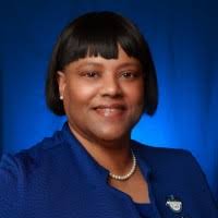 100+ "Carr Jones" profiles