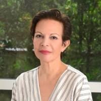 10+ "Sandra Larcher" profiles