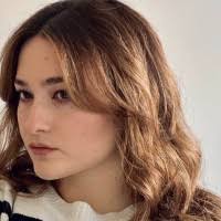 100+ profili “-adriana Nasto”