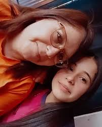 Daisy Palma (@daisy_palmadj) · Instagram photos and videos