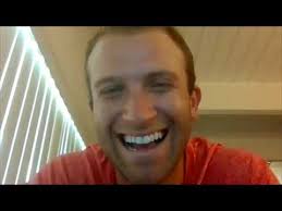 From Senior Consultant to Multi-Million Dollar Ecommerce Founder, Meet  Jason Vessey of Arcturus Gear