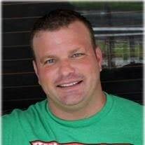 Dickie Joseph Cure Obituary