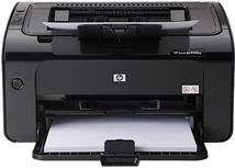 We were unable to retrieve the list of drivers for your product. Hp Laserjet Pro P1102w Driver And Software Downloads