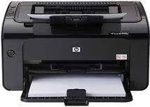 تحميل تعريف طابعة hp laserjet p1102 من روابط مباشرة لتعريف طابعة hp laserjet p1102 لتتمكن من إستخدام الطابعة على أكمل وجه ولتمكين جميع ميزات الطباعة يمكنك تثبيت هذا التعريف على جهازك وتنزيله مع موافقة. Epson 1102 Promotions